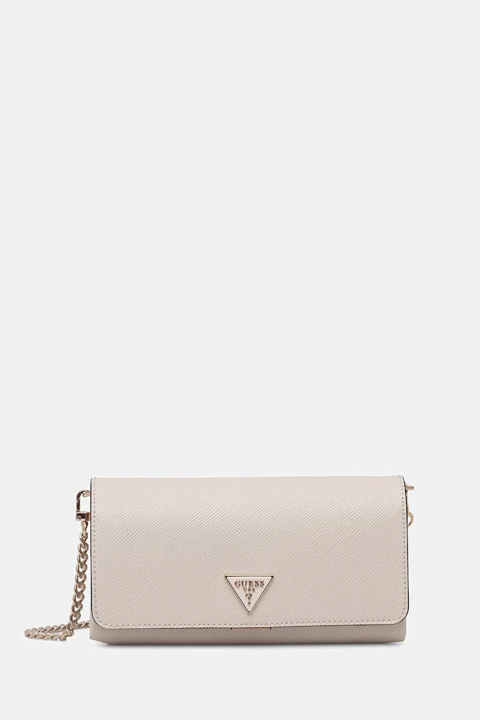 Чанта Guess NOELLE
