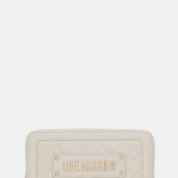 Love Moschino Cüzdan