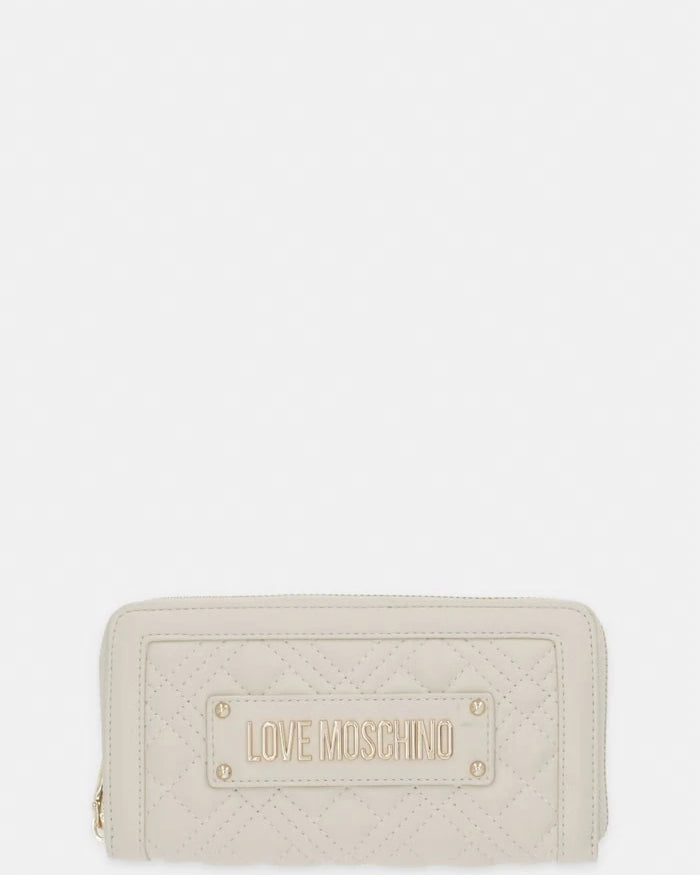 Love Moschino Cüzdan