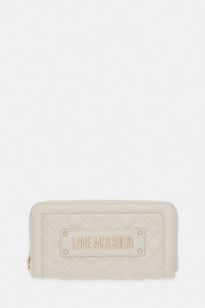 Love Moschino Cüzdan