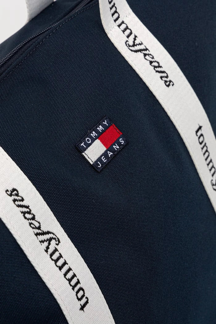 Tommy Jeans Чанта tote дамска