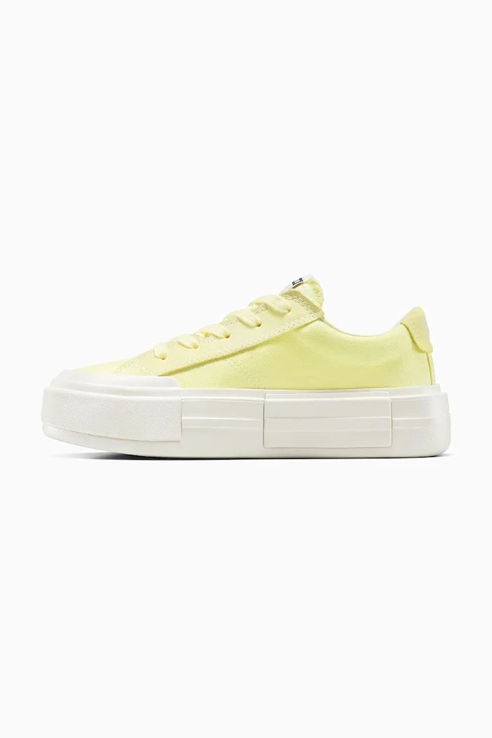 Converse Chuck Taylor All Star Cruise Bilekli Ayakkabılar