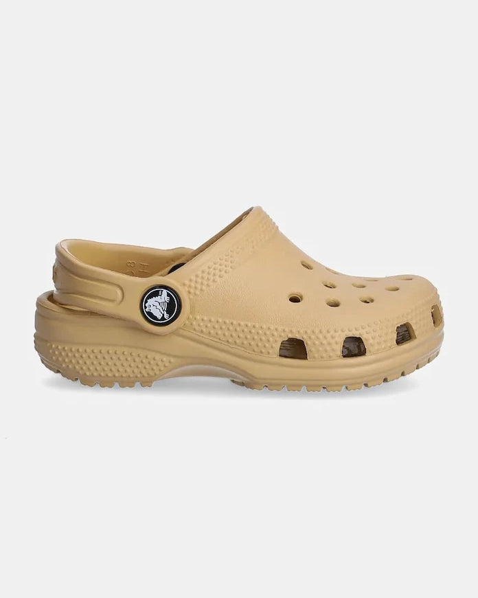 Çocuk Terlik Crocs CLASSIC CLOG