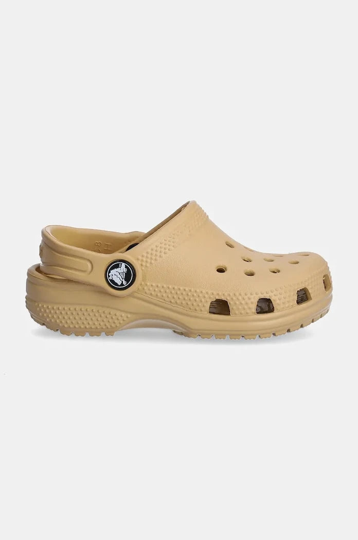 Детски чехли Crocs CLASSIC CLOG