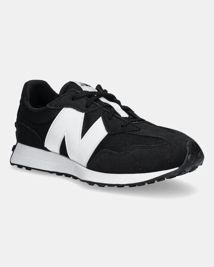 New Balance GS327CBW Çocuk Spor Ayakkabı