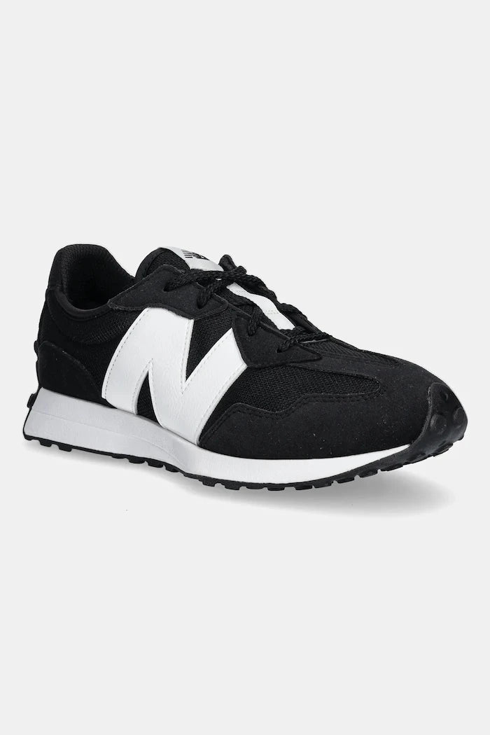 Детски маратонки New Balance GS327CBW