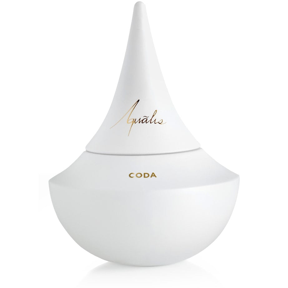 Coda Pure Perfume (100ml)