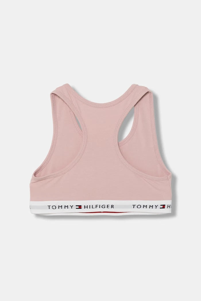 Tommy Hilfiger сутиен за деца 2 броя