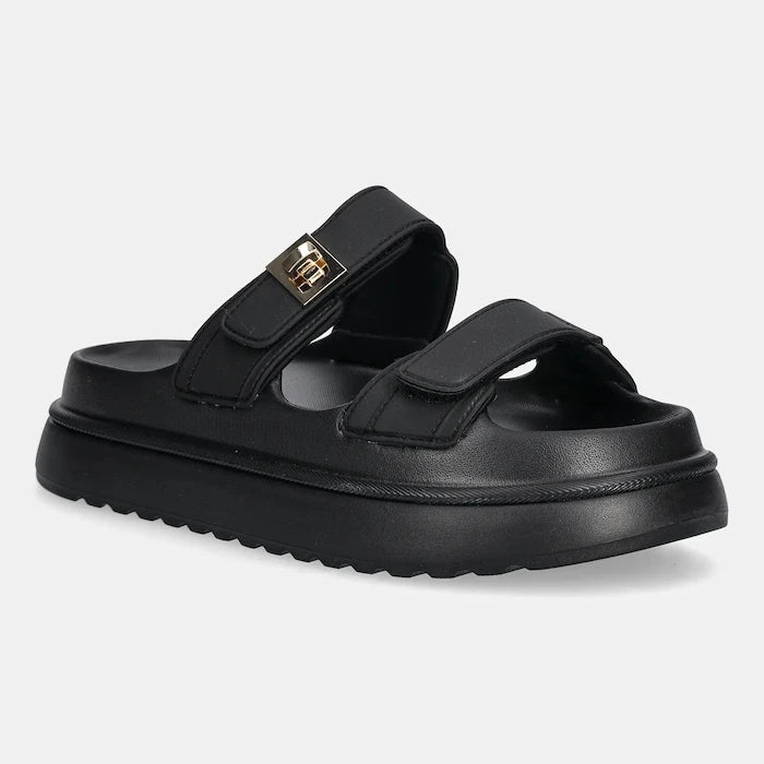 Чехли Steve Madden Bigschmona-J