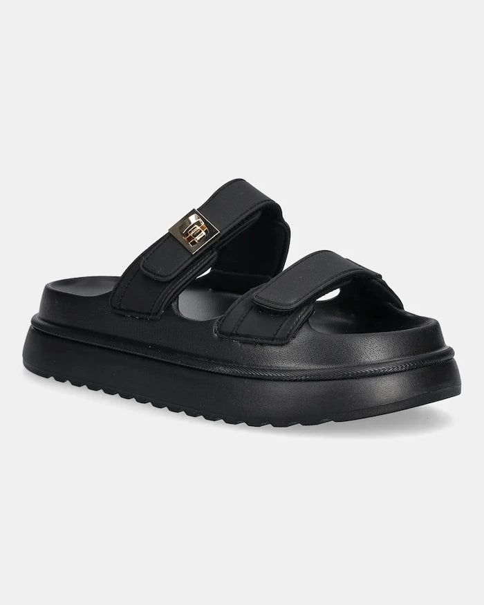 Чехли Steve Madden Bigschmona-J