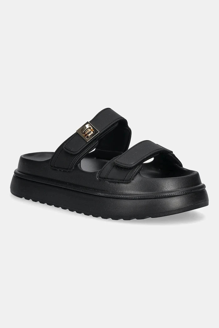 Steve Madden Bigschmona-J Terlik