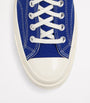Comme Des Garçons Play x Converse Heart Chuck Taylor All Star '70 Low-Top Sneakers