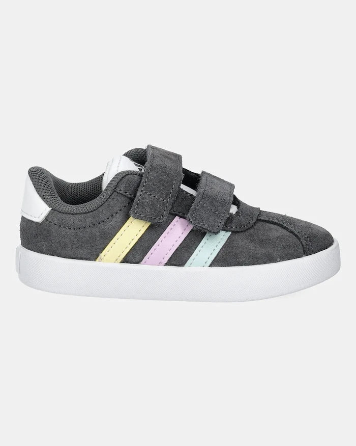 adidas VL COURT 3.0 Çocuk Spor Ayakkabı