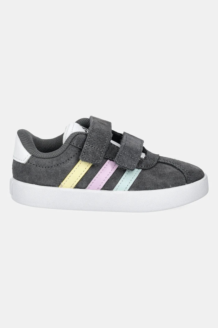 Детски маратонки adidas VL COURT 3.0