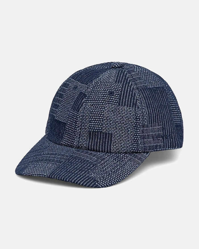 Levi's Şapka