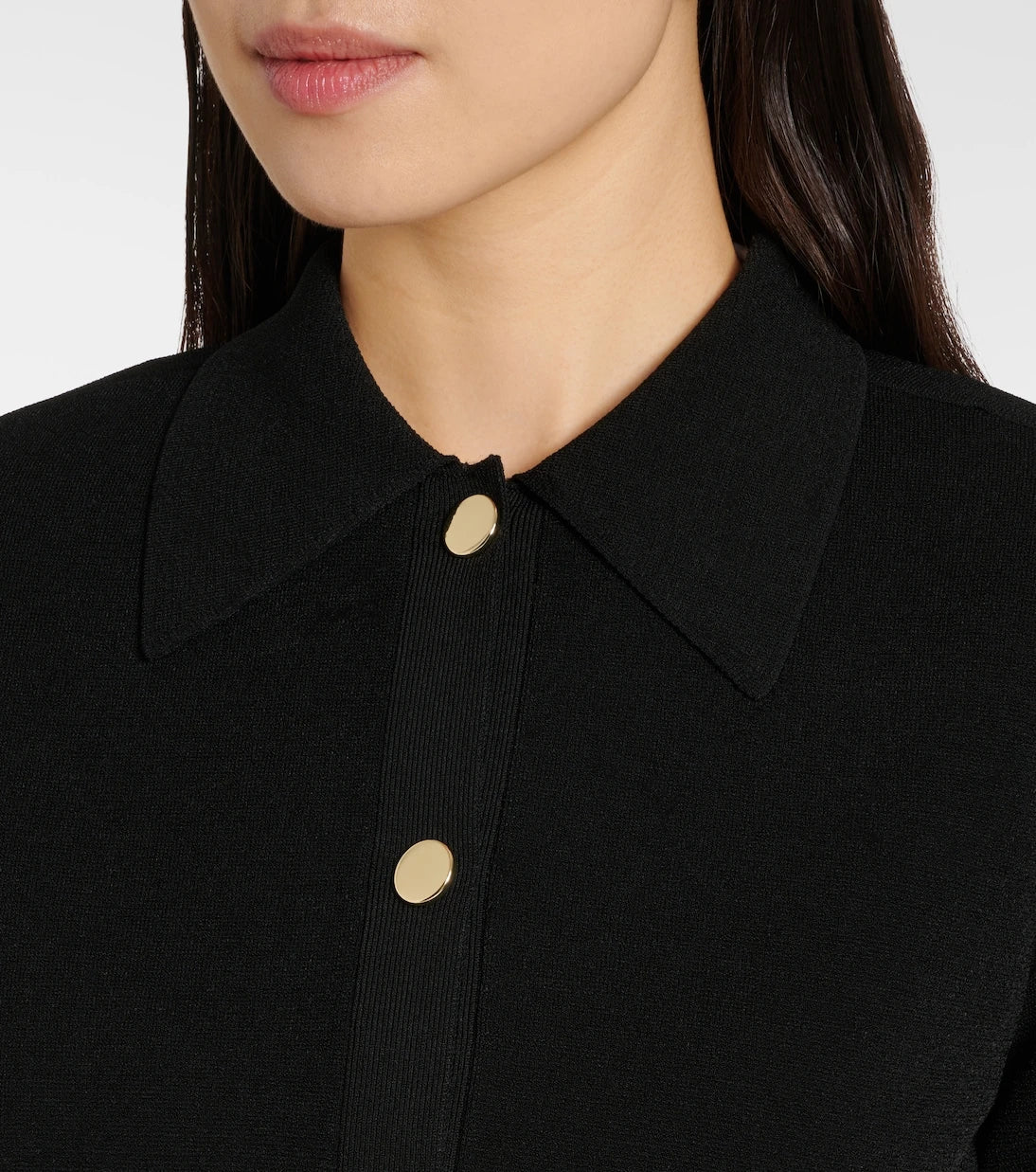 Veronica Beard - Katia cardigan