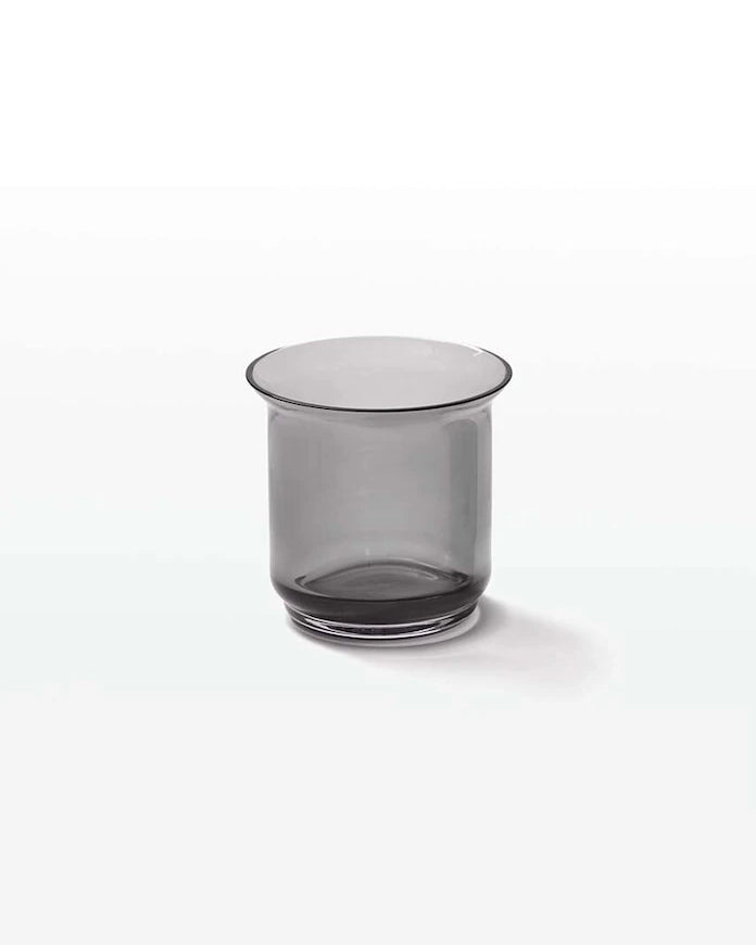 Комплект чаши Tre Product Open 250 ml (6 броя)