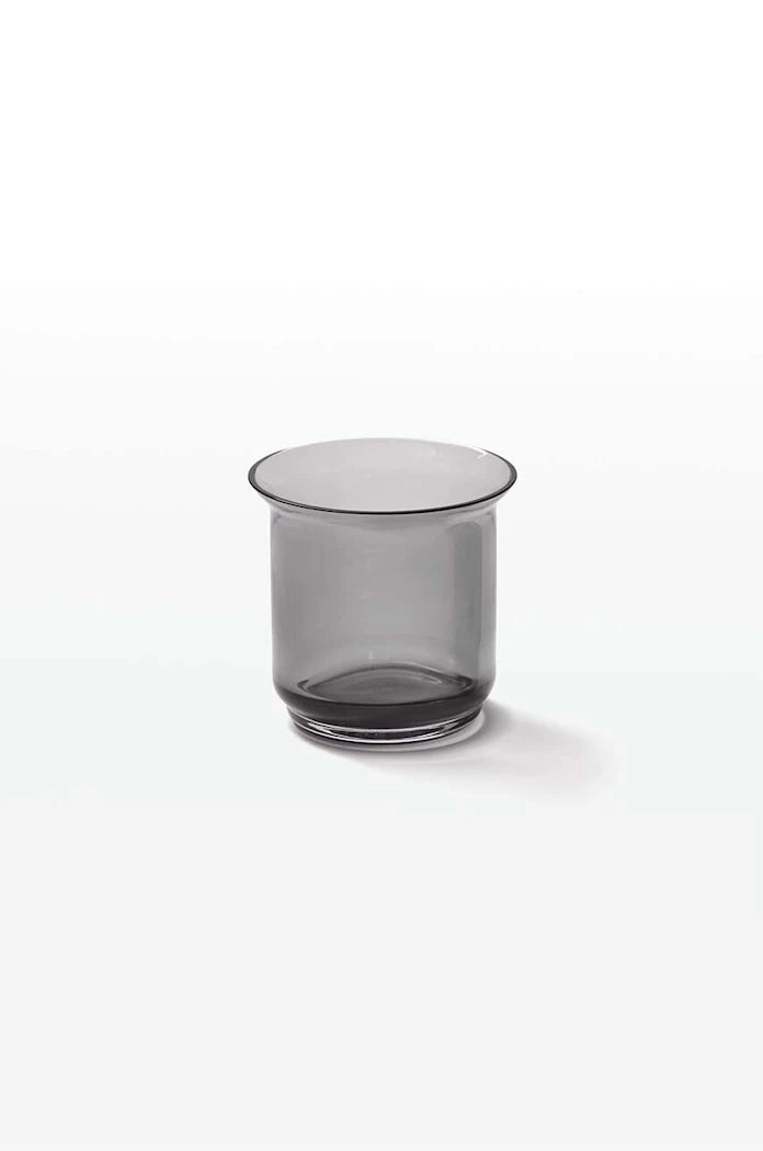 Комплект чаши Tre Product Open 250 ml (6 броя)