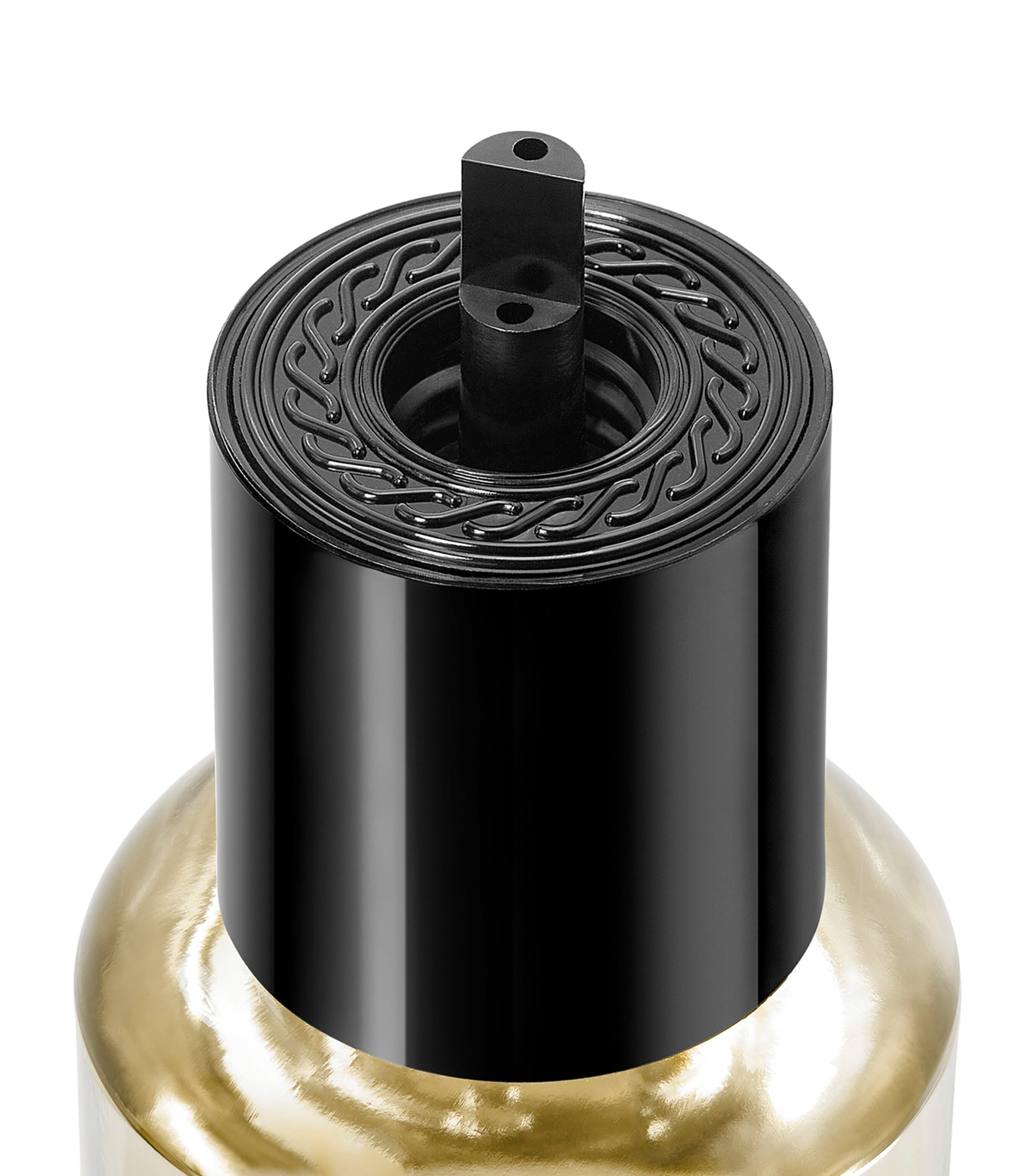 Straight To Heaven Eau de Parfum (100ml) - Refill