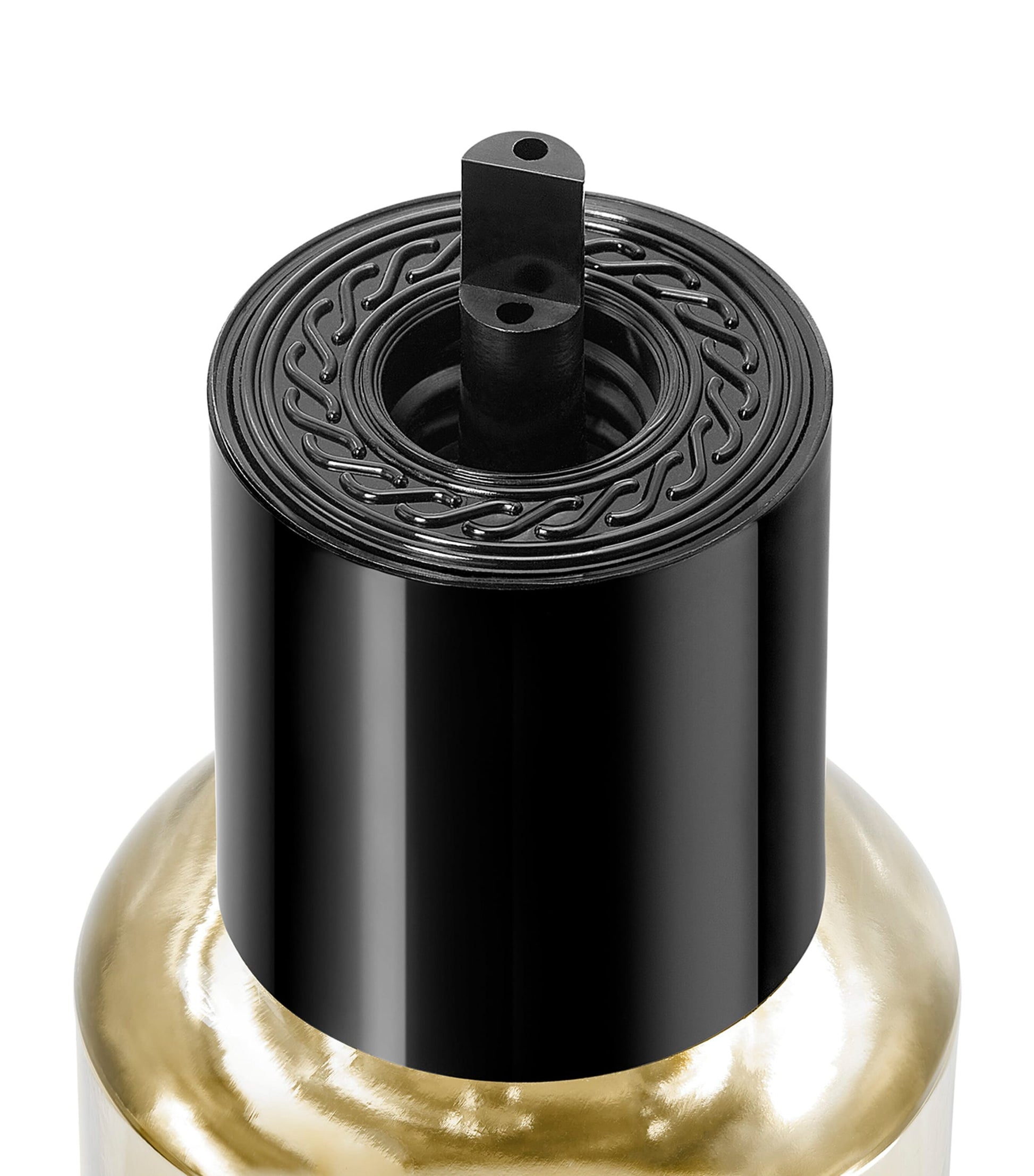 Straight To Heaven Eau de Parfum (100ml) - Refill