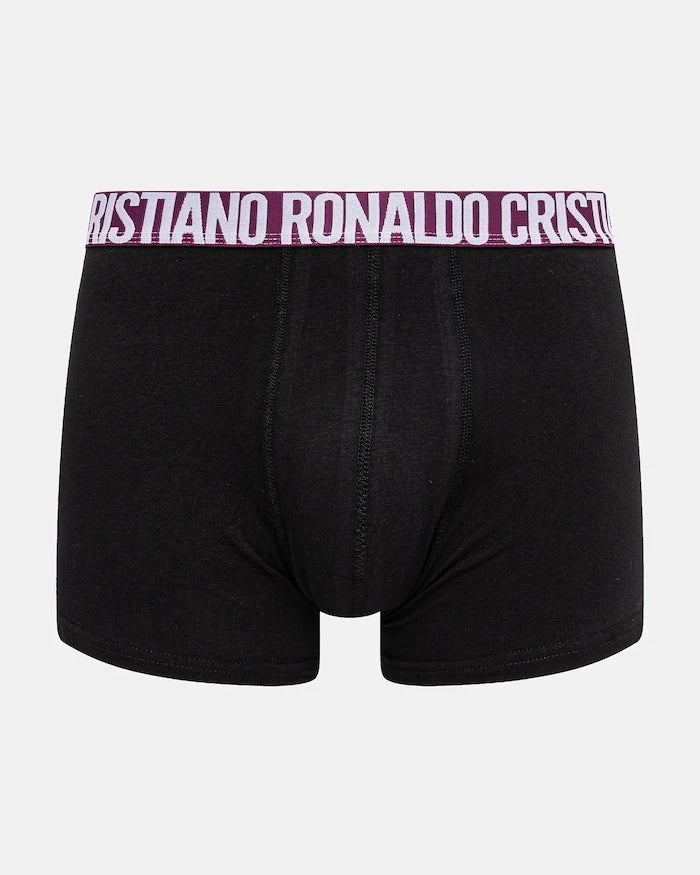 Боксерки CR7 Cristiano Ronaldo (3 броя)