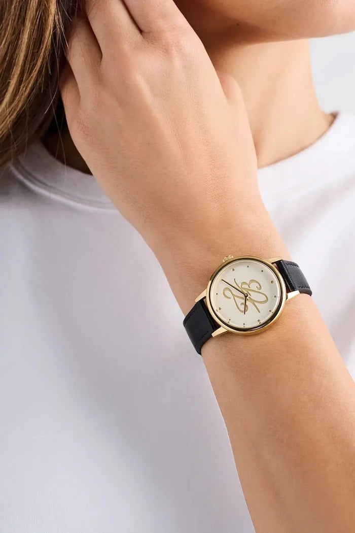Ted Baker Часовник дамски