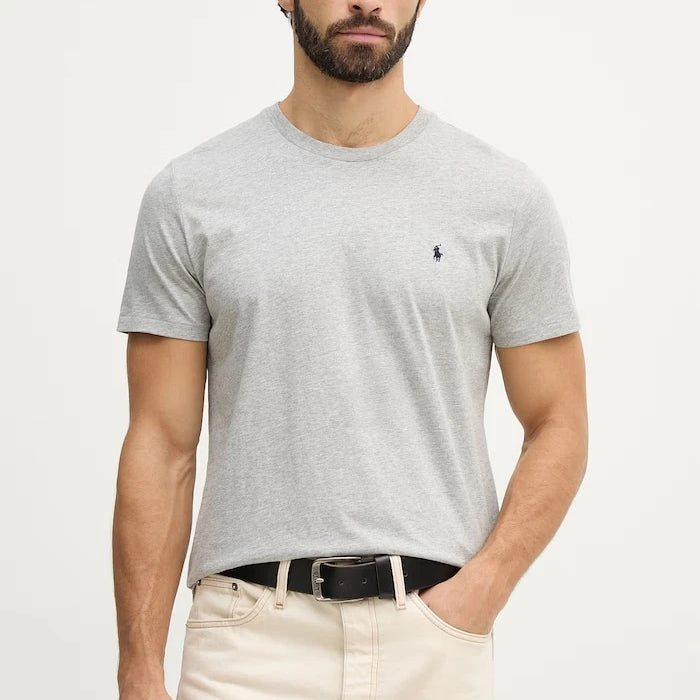Памучна тениска Polo Ralph Lauren