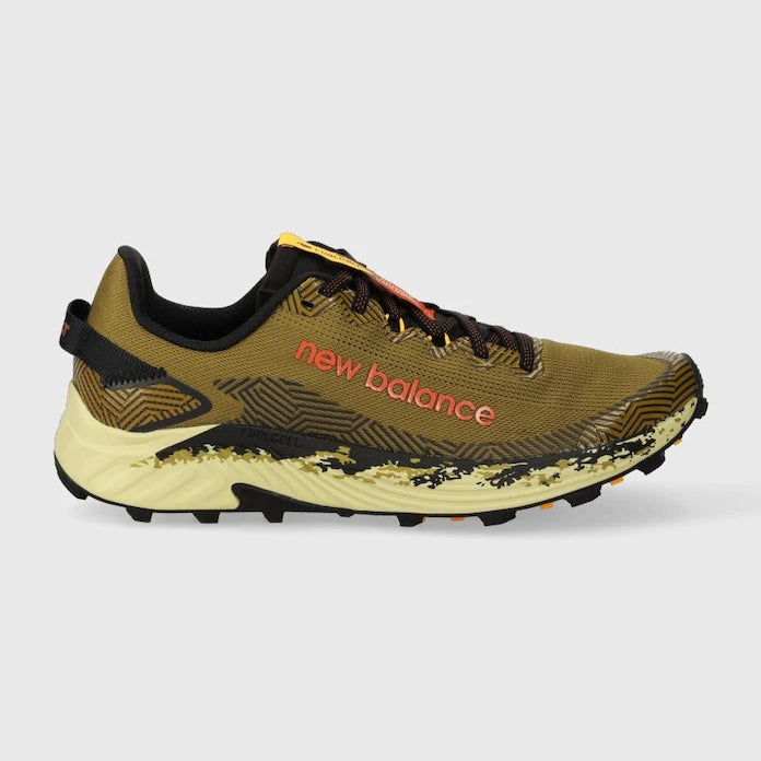 Обувки за бягане New Balance FuelCell Summit Unknown v4 MTUNKNW4