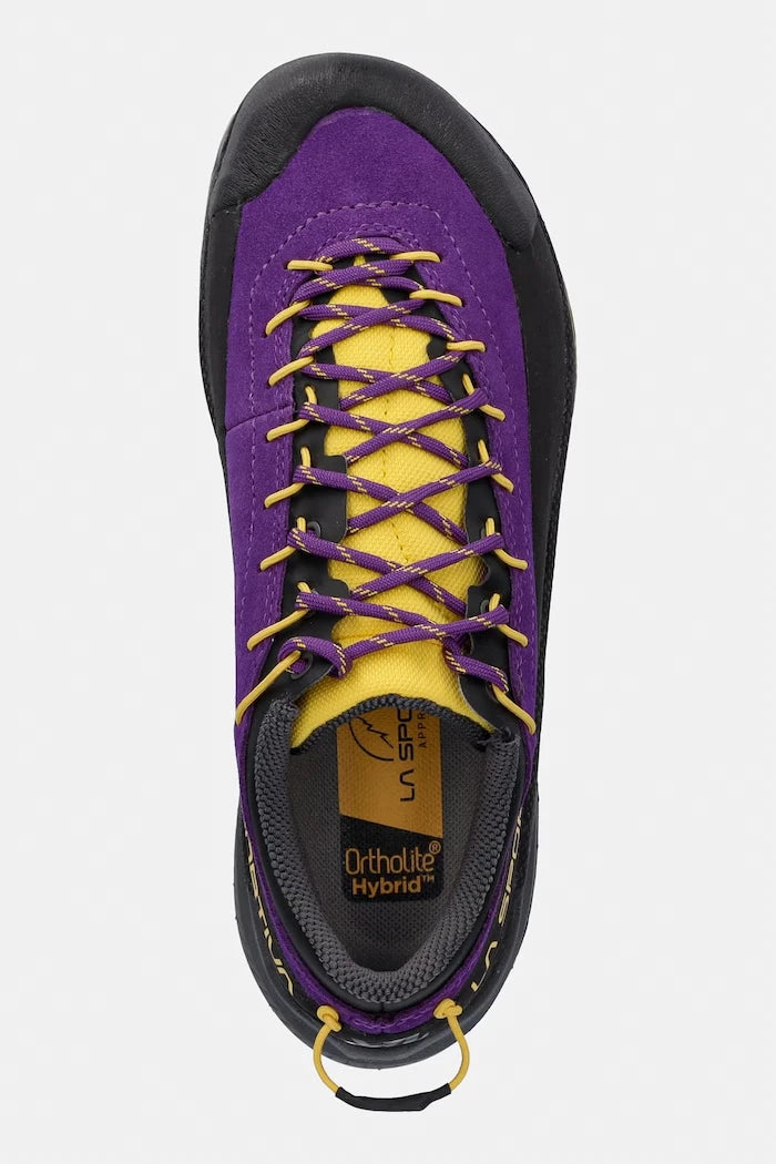 LA Sportiva TX4 Evo Yürüyüş Ayakkabısı