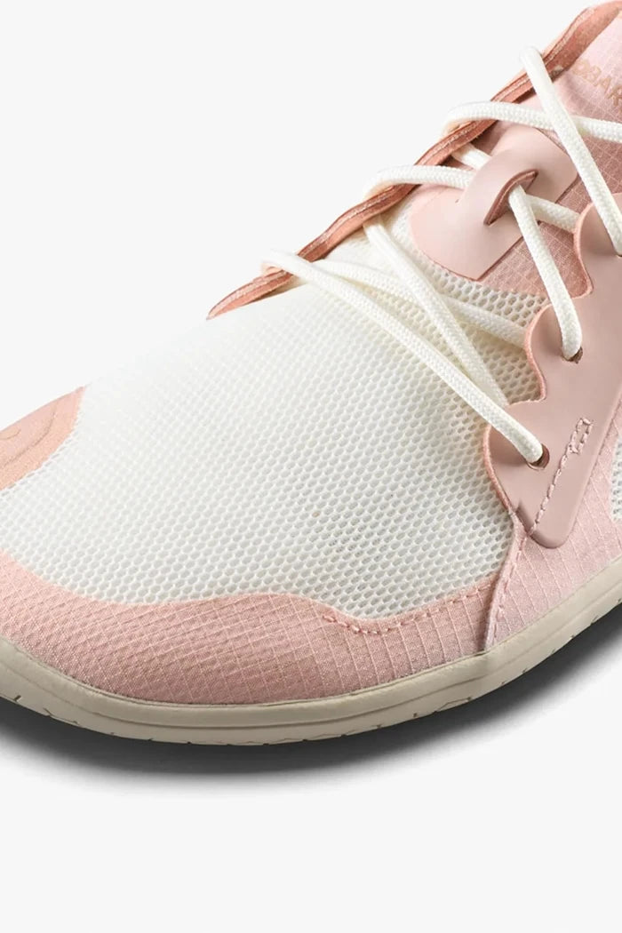 Vivobarefoot PRIMUS LITE IV Spor Ayakkabı