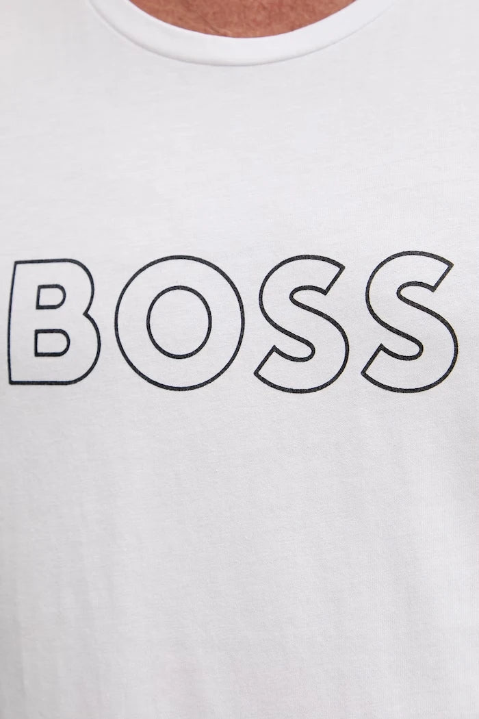 BOSS плажен топ мъжки