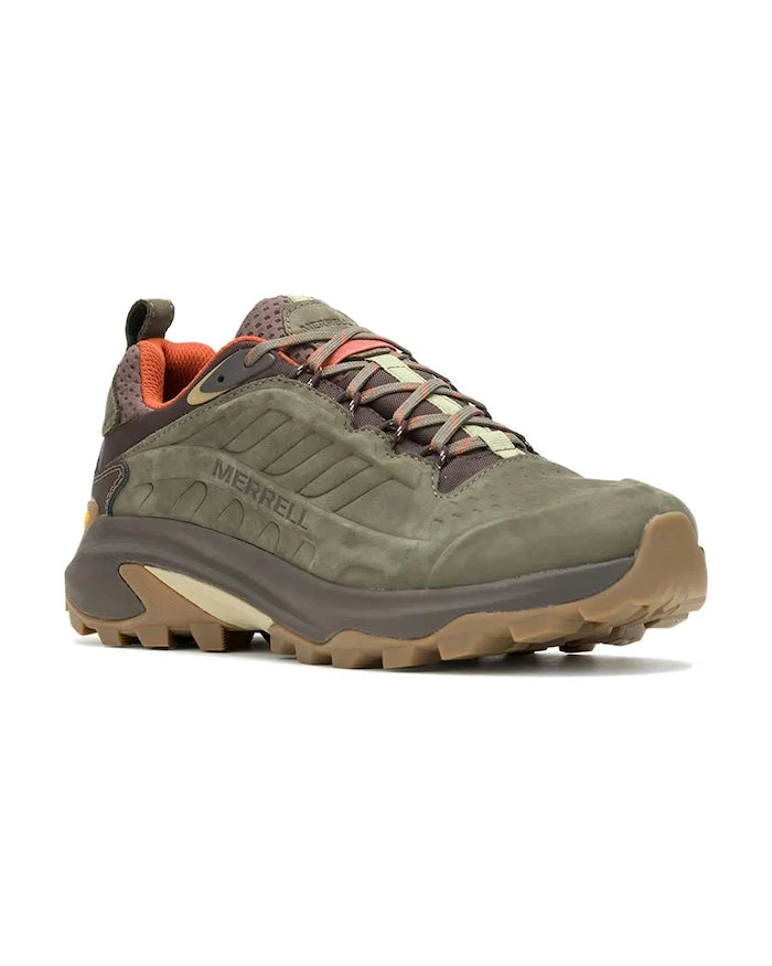 Обувки Merrell MOAB SPEED 2 LTR