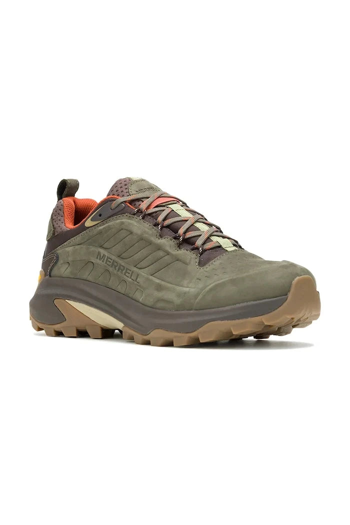 Обувки Merrell MOAB SPEED 2 LTR