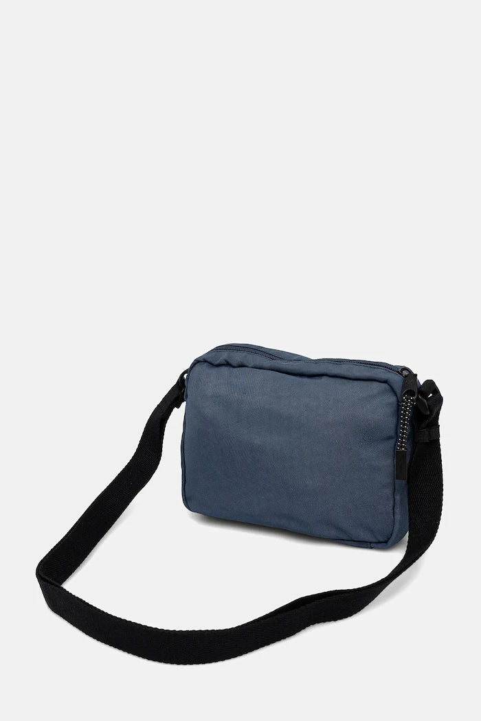 Calvin Klein erkek omuz çantası