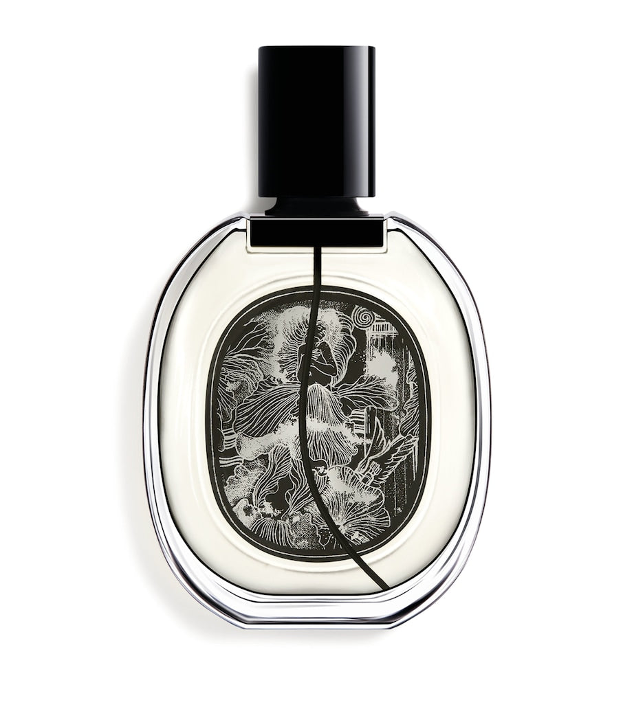 Fleur de Peau Eau de Parfum (200ml) - Christmas Edition