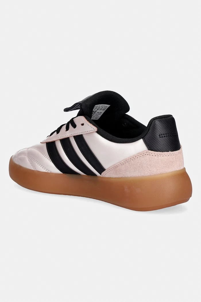 Кожени маратонки adidas Barreda Mundial