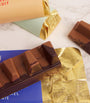 Milk Chocolate Bars (3 x 85g)