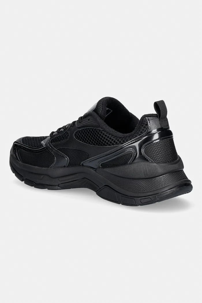 EA7 Emporio Armani spor ayakkabı