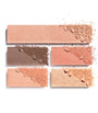CHANEL LES BEIGES Healthy Glow Eye Palette