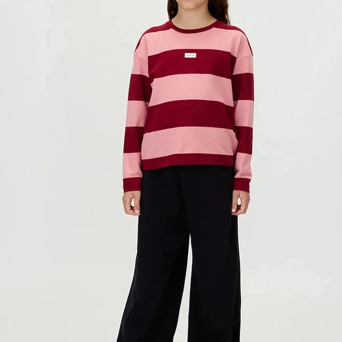 Calvin Klein Jeans Çocuk Spor Pantolon