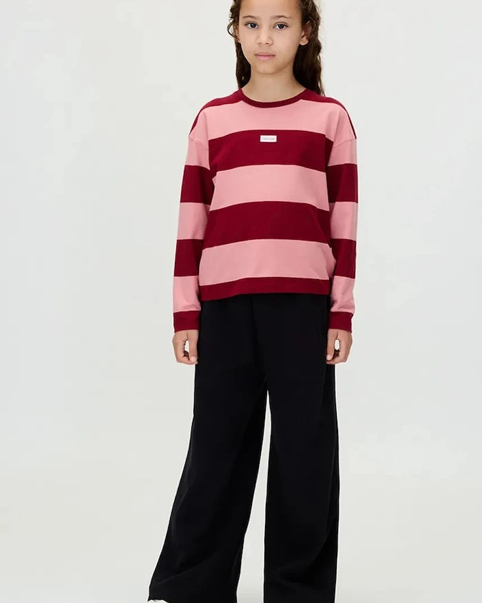 Calvin Klein Jeans Çocuk Spor Pantolon