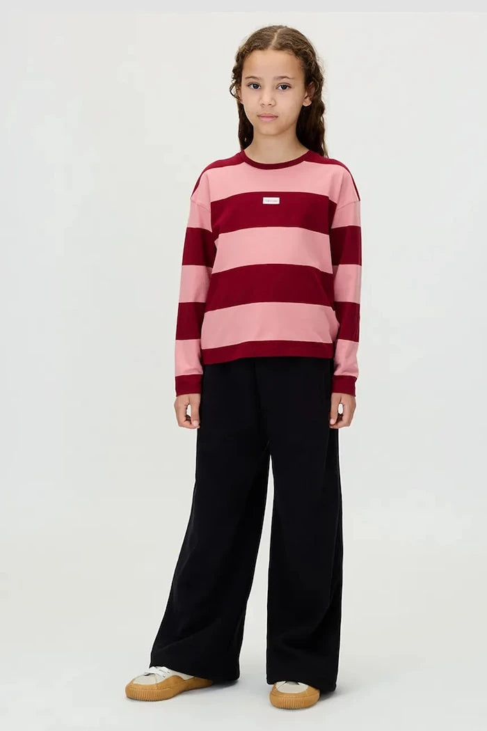 Calvin Klein Jeans Çocuk Spor Pantolon