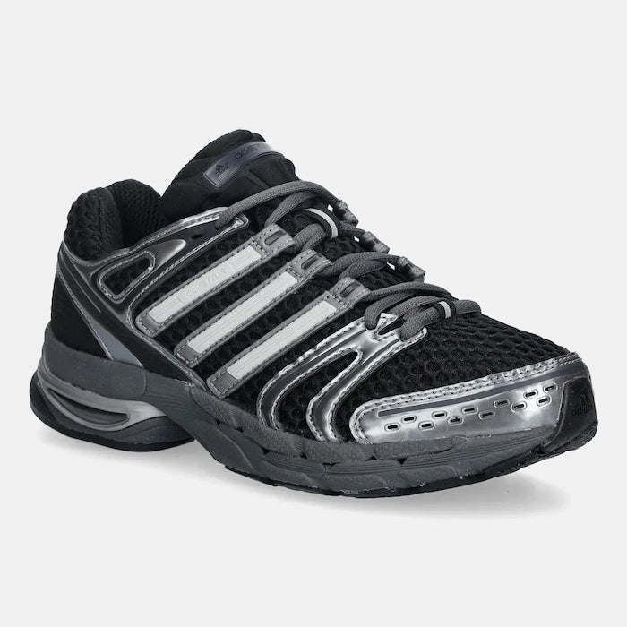 Маратонки adidas Originals Adistar Control 5 W