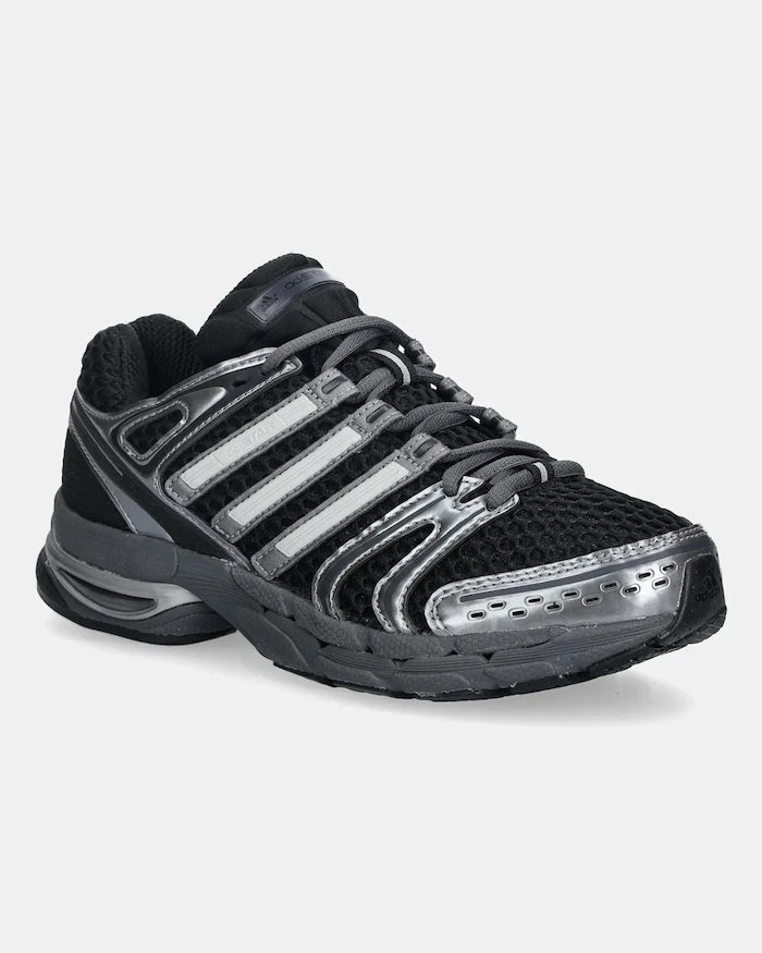 adidas Originals Adistar Control 5 W