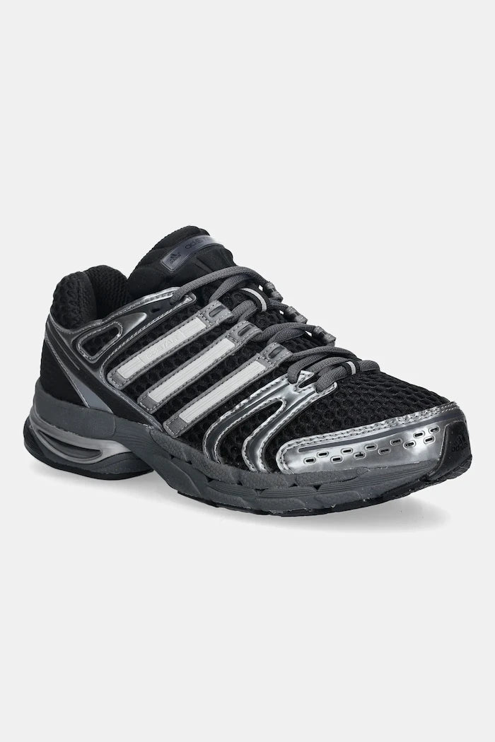 Маратонки adidas Originals Adistar Control 5 W