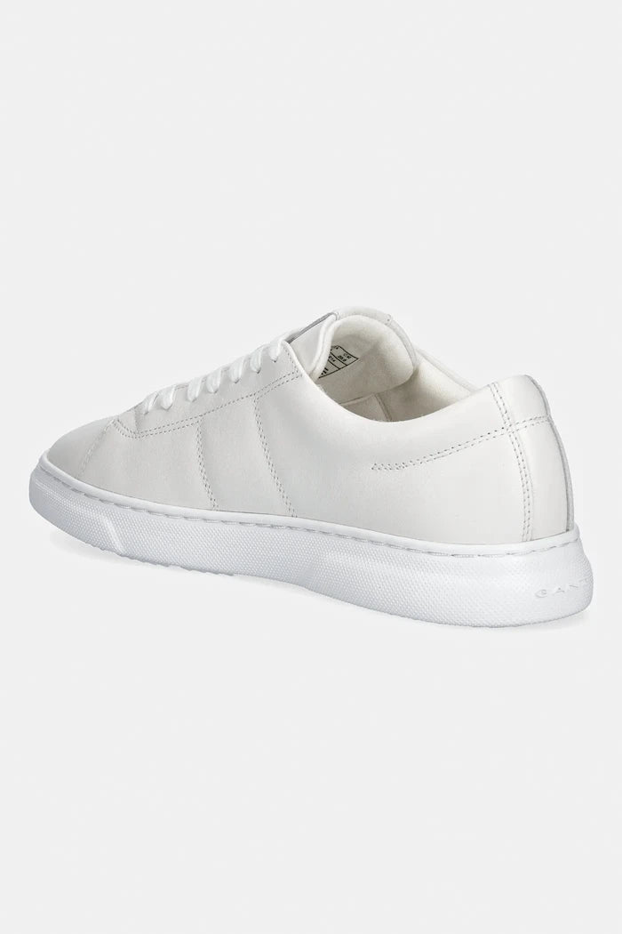 Кожени маратонки Gant Joree