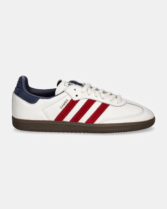 adidas Originals Samba OG