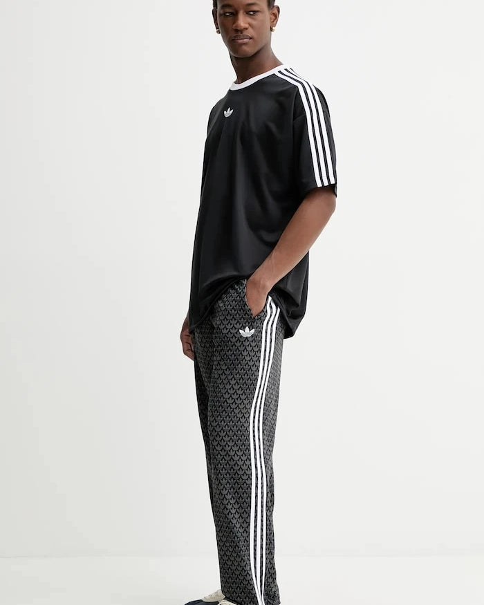 adidas Originals Firebird Spor Pantolon
