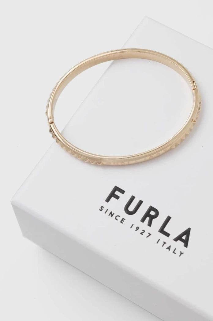 Гривна Furla
