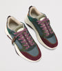 Leather Royston Sneakers